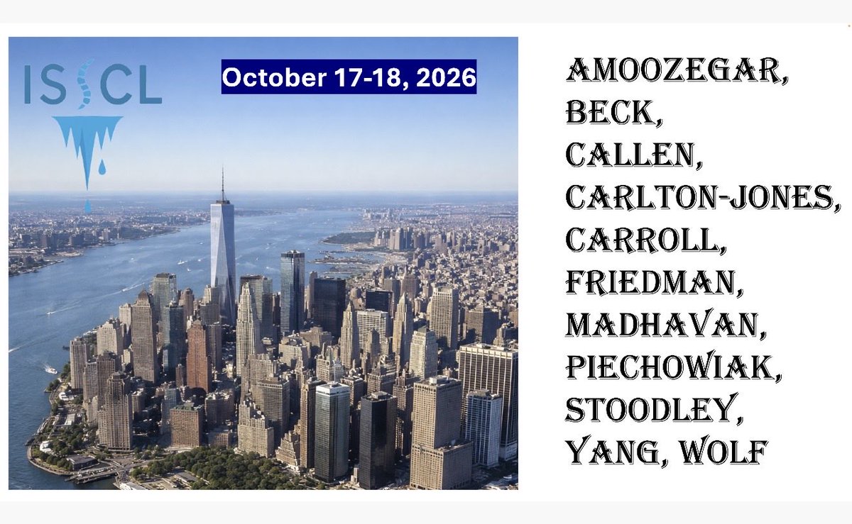 WouterSchievink tweet media