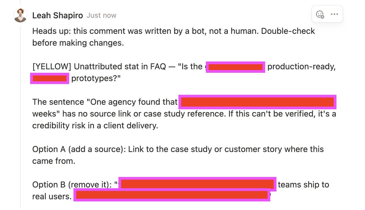 JH Scherck tweet media