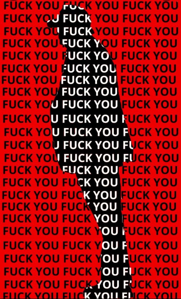 AdkApril's tweet photo. @PressSec @POTUS #IranIsraelWar #GOPEnemyOfWeThePeople #PutinsBitch #POSpresident #EpstienAdministration #GOPShitShow #AMERICALAST https://t.co/dgVXyRb7NT