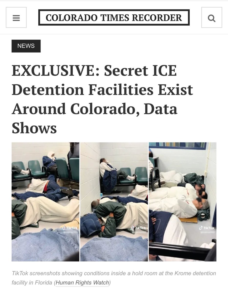 John Hickenlooper tweet media