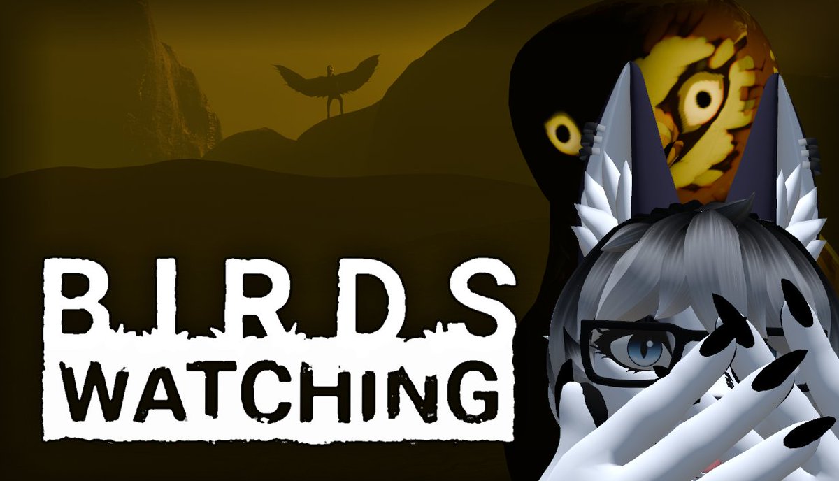 DelinquentGhost🐺Horror Game Content Creator👻 tweet media