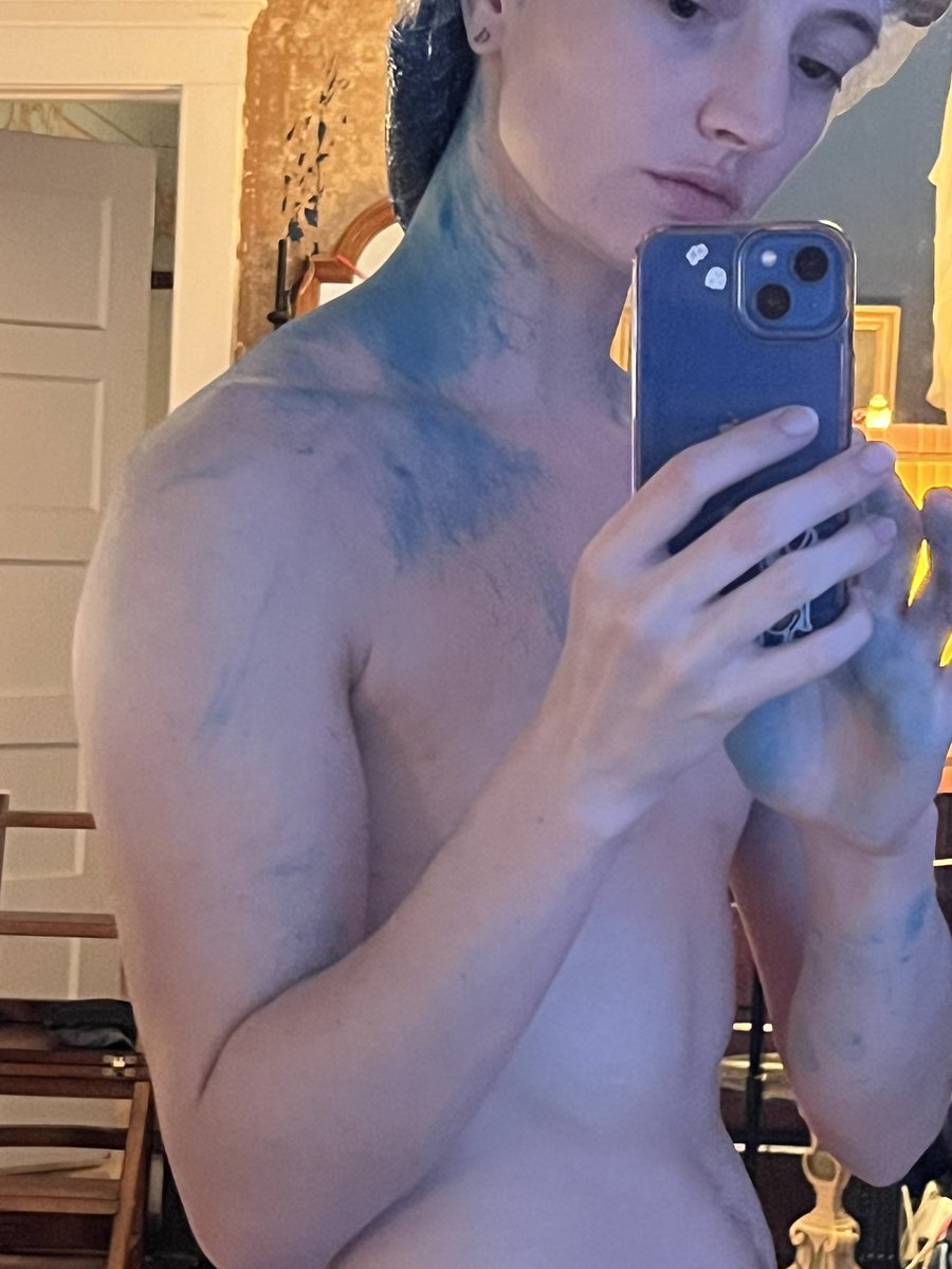 evilbiter tweet picture