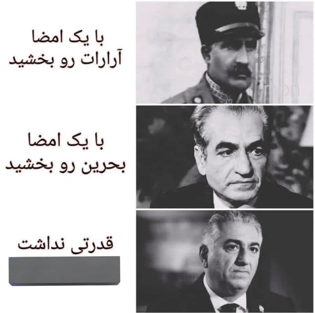 /زَهْراٰء/ tweet media