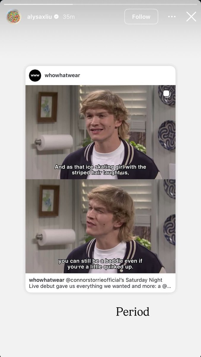 lalalaika tweet media