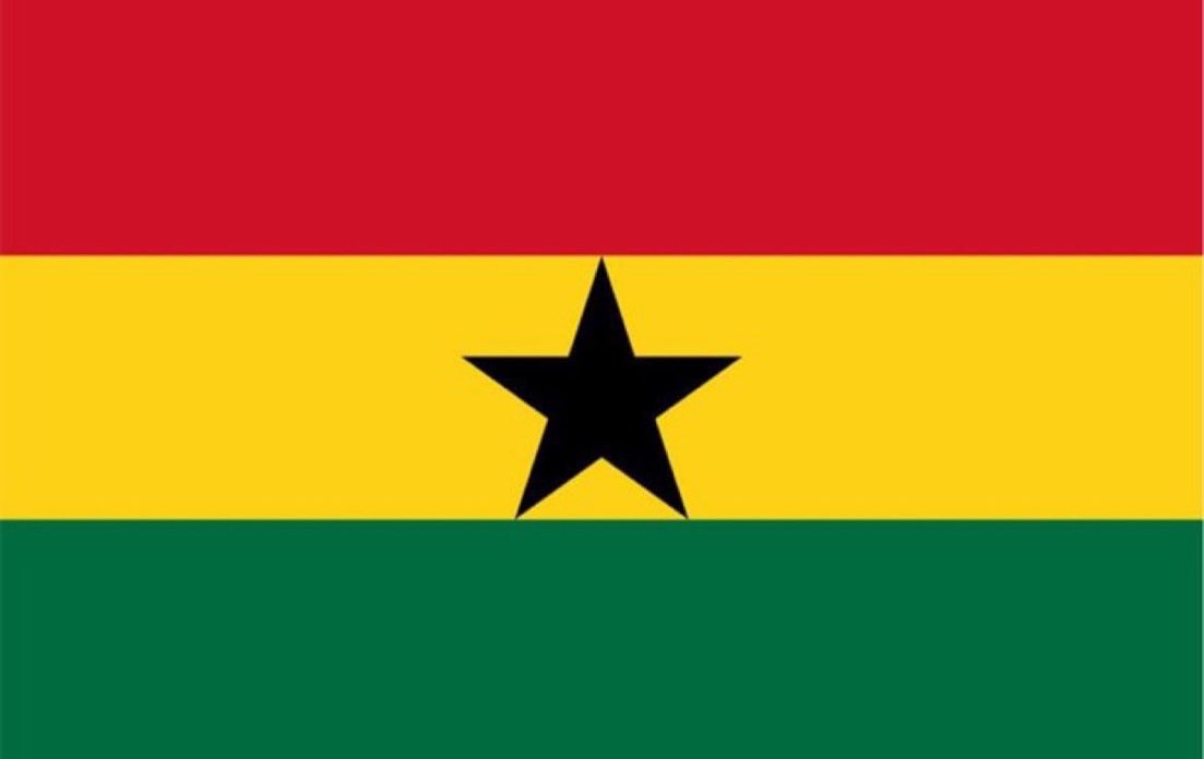 Maxin 🇬🇭 tweet media