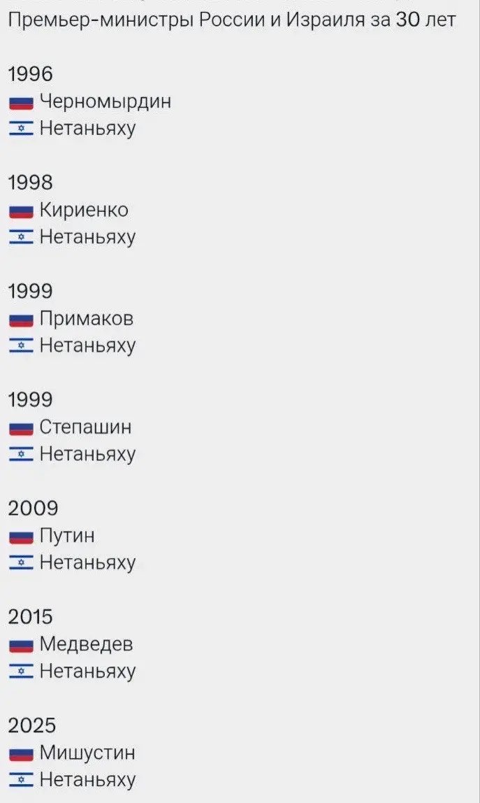 Intoleranter💙 tweet media