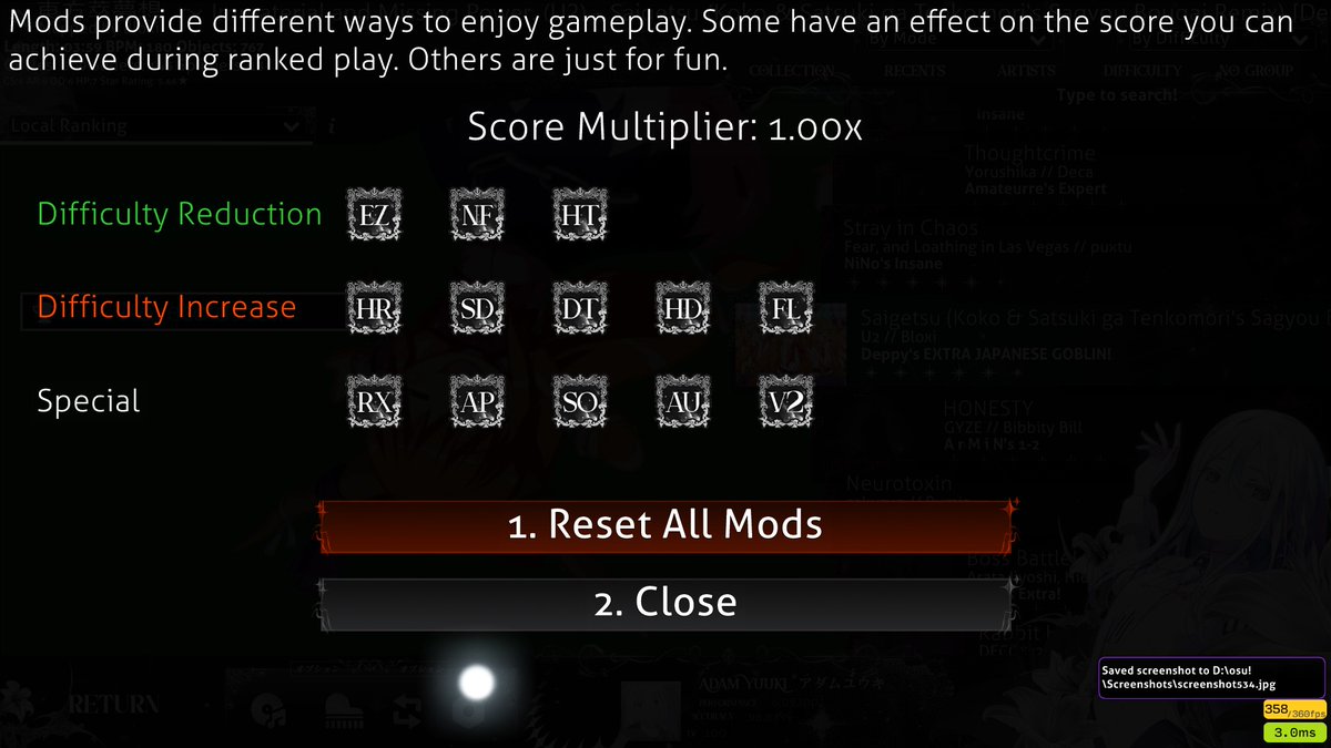 Adam Yuuki tweet media