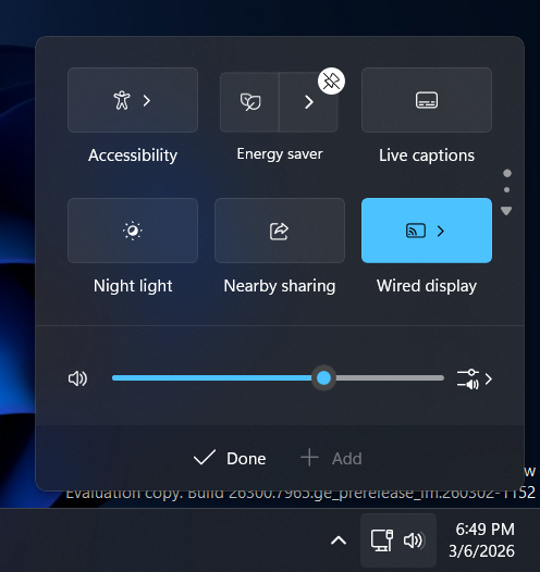 phantomofearth ☃️ tweet media