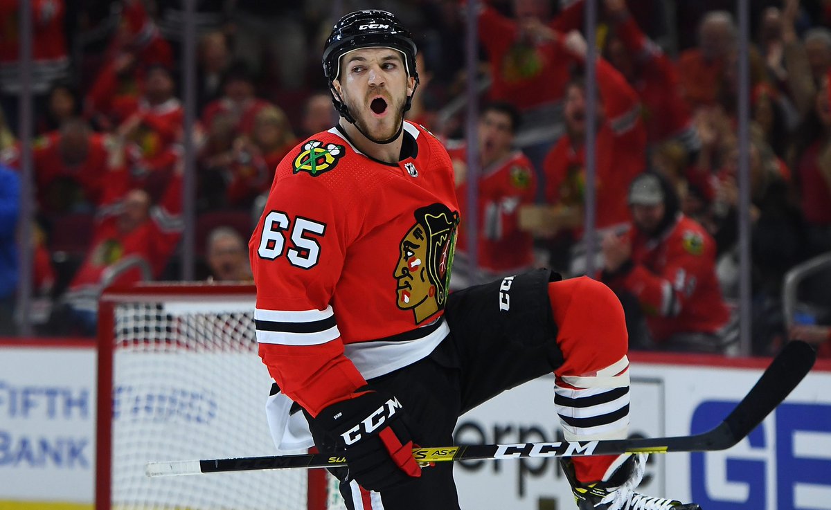 Shea Albrecht tweet media