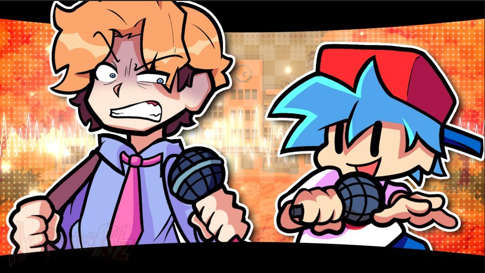 HighPoweredKeyz | The Drink 🥤 tweet media