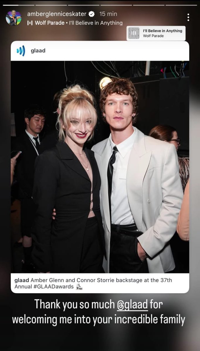 lalalaika tweet media