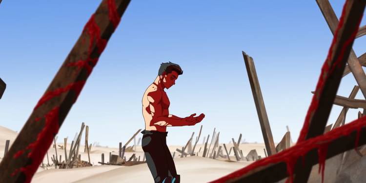 JBReacts tweet media