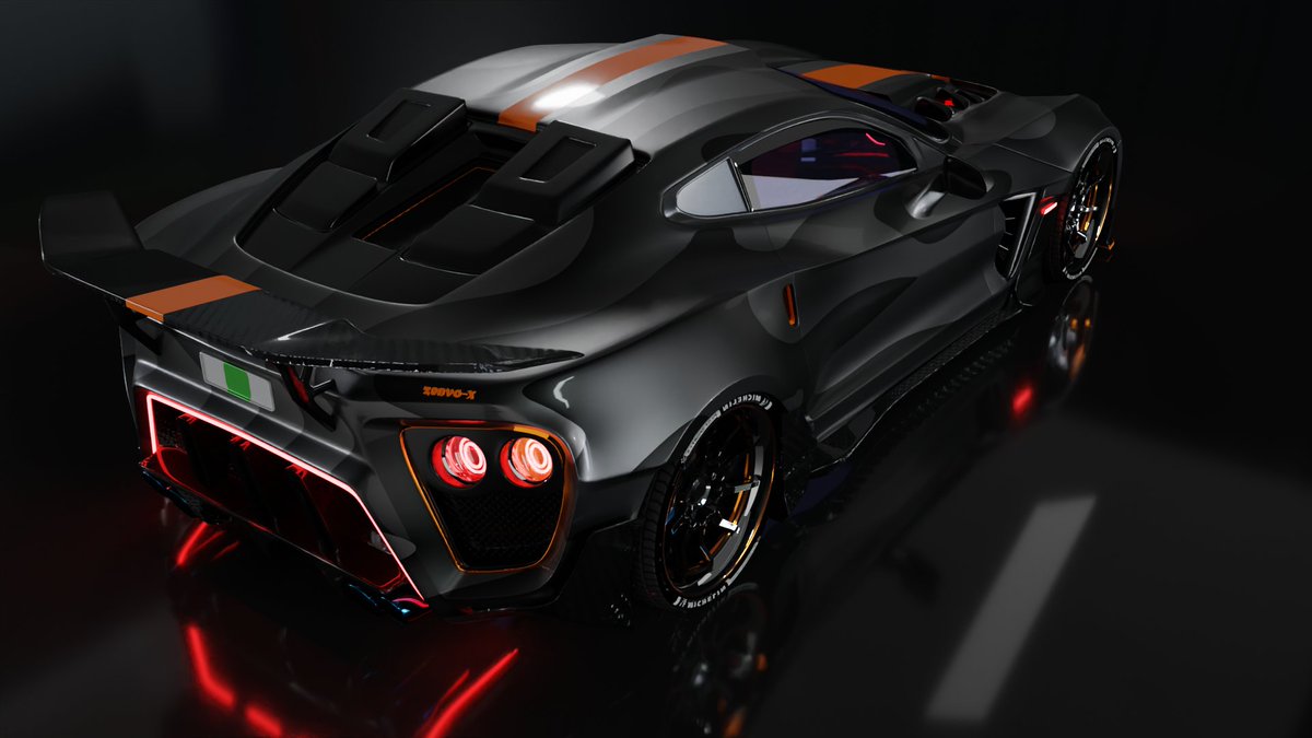 Progress tweet media