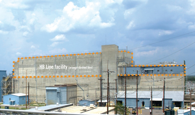 DOE Environmental Management tweet media