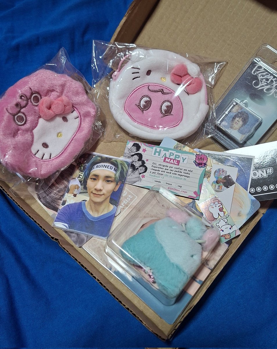 Brenda ⋆❀˖° tweet media