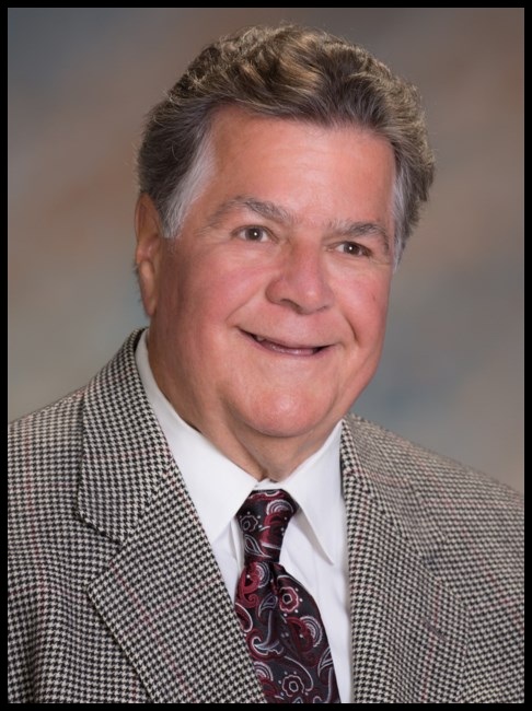 U.S. Access Board tweet media