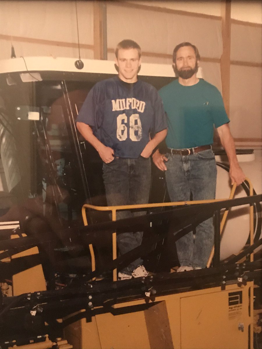 Bob Storm tweet media