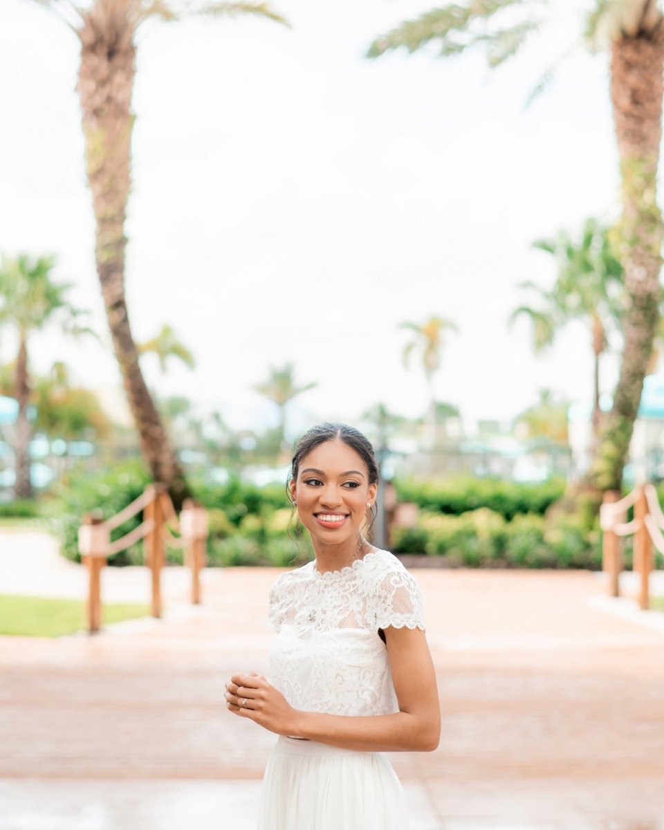 Margaritaville Resort Orlando tweet media