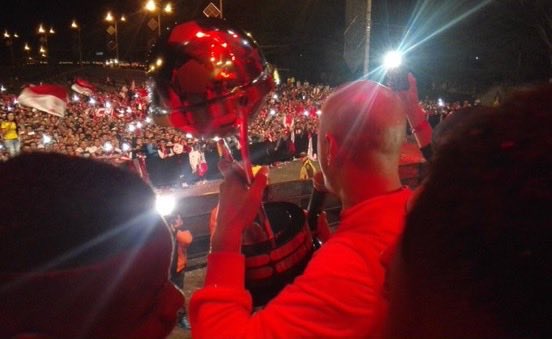 LaPieldeSantaFe tweet media