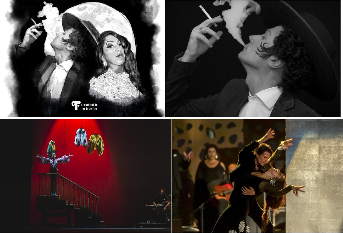 lacronicadelhenares tweet media