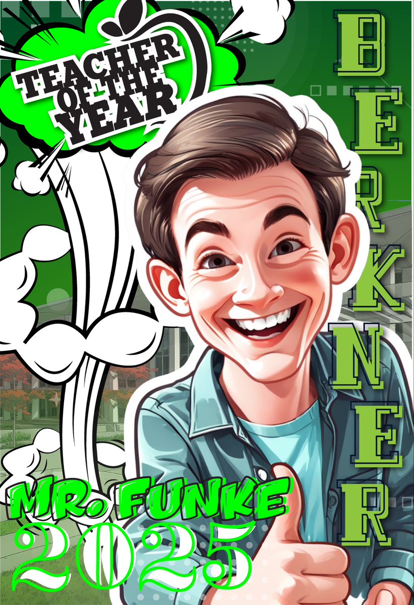 Berkner High School STEM Academy tweet media