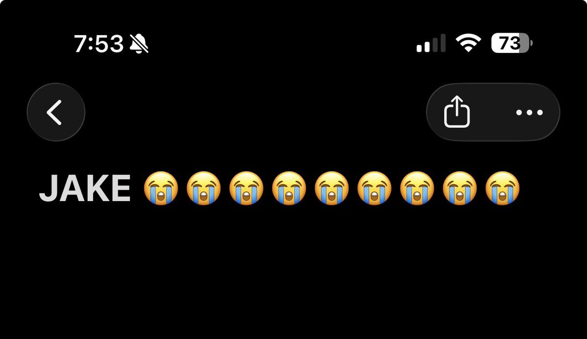 heej7ke's tweet image. j’ai l’impression de préparer l’oral du bac les gars #peur #stress