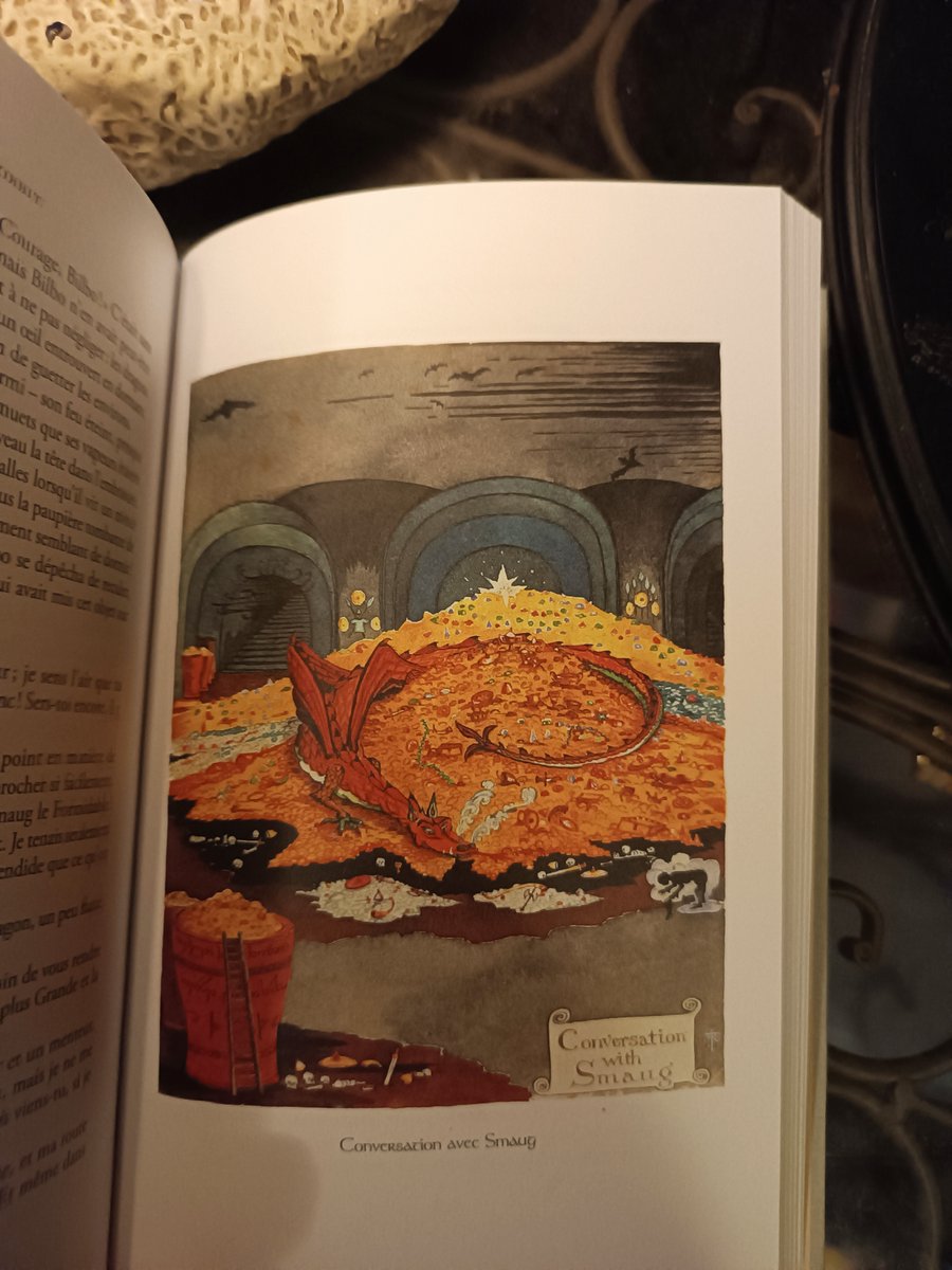 Axelle ᛉ tweet media