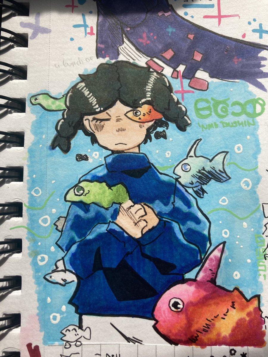 matvey 💥 tweet media