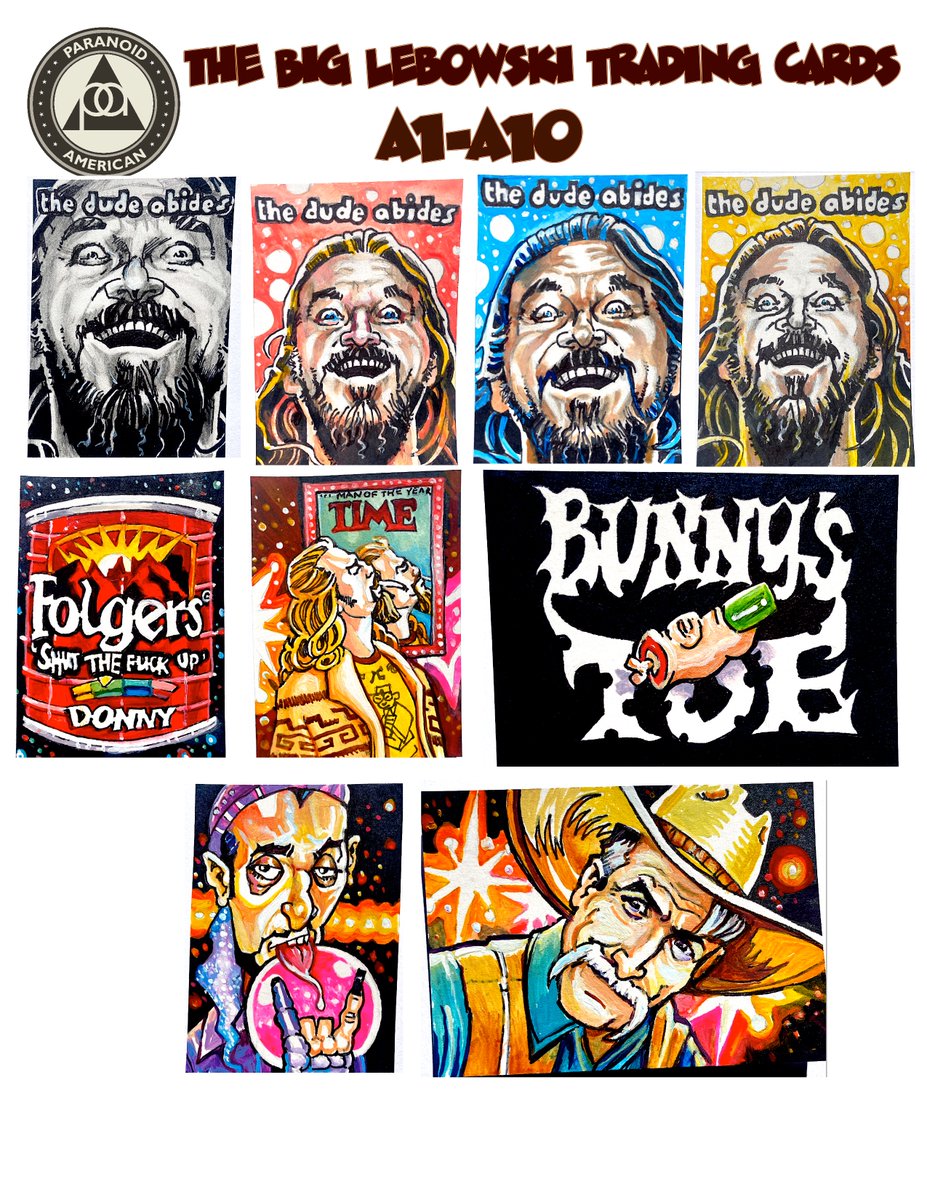 DavidMacDowell tweet media