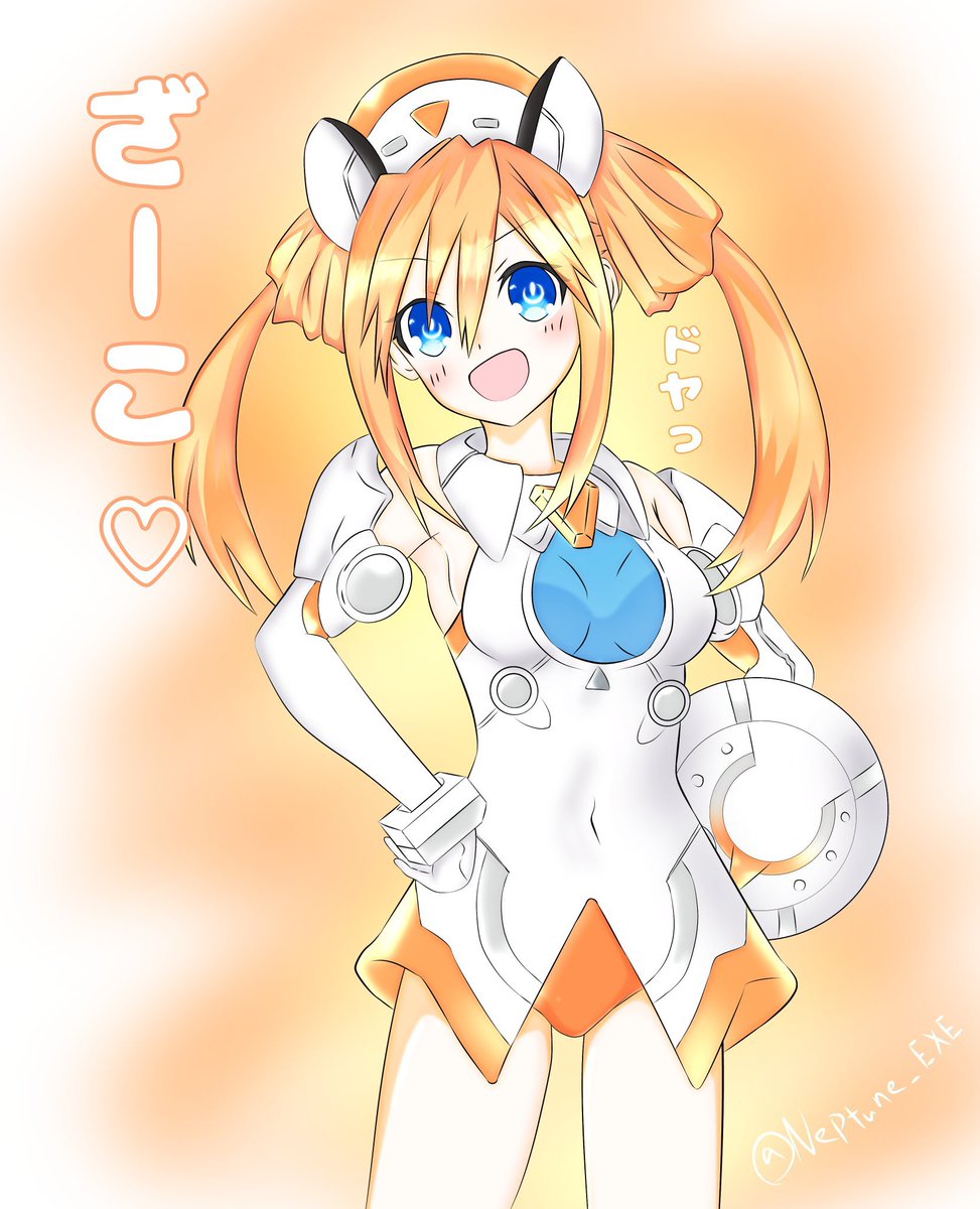 白咲シキ tweet media