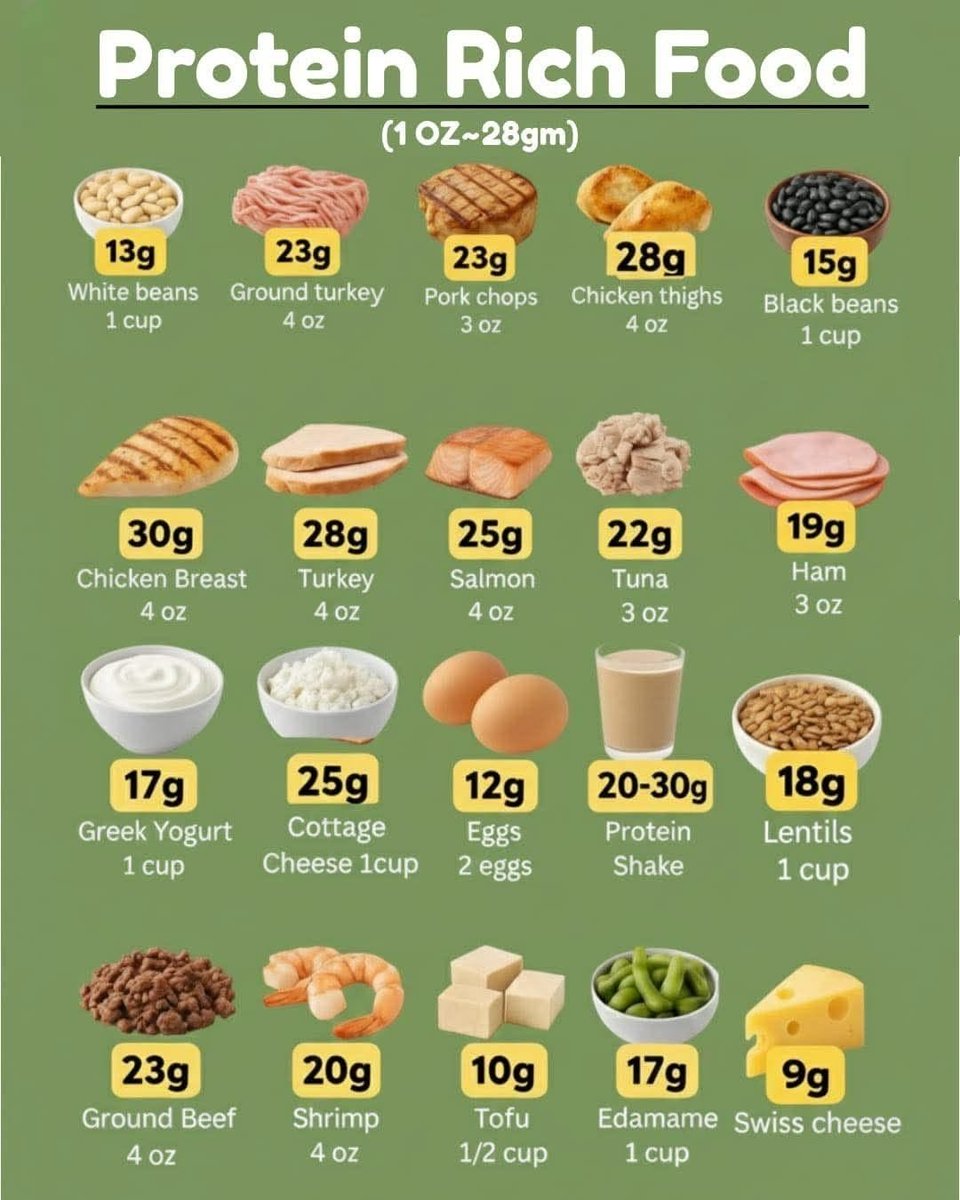 Total Fitness tweet media