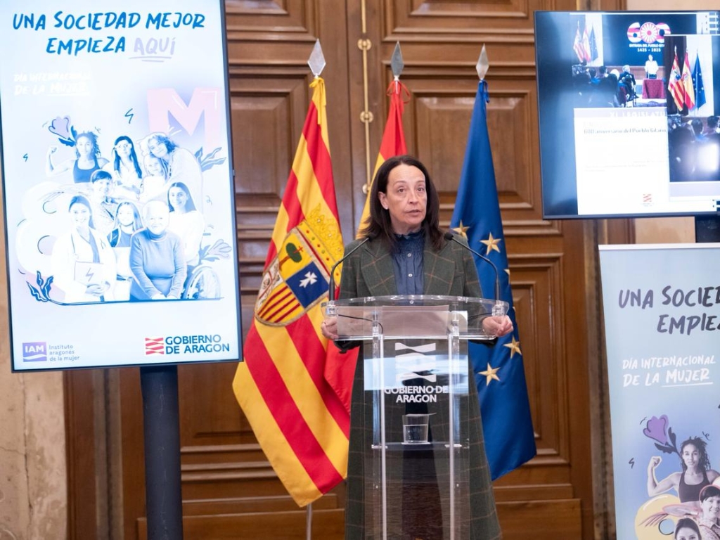 Carmen Susín tweet media