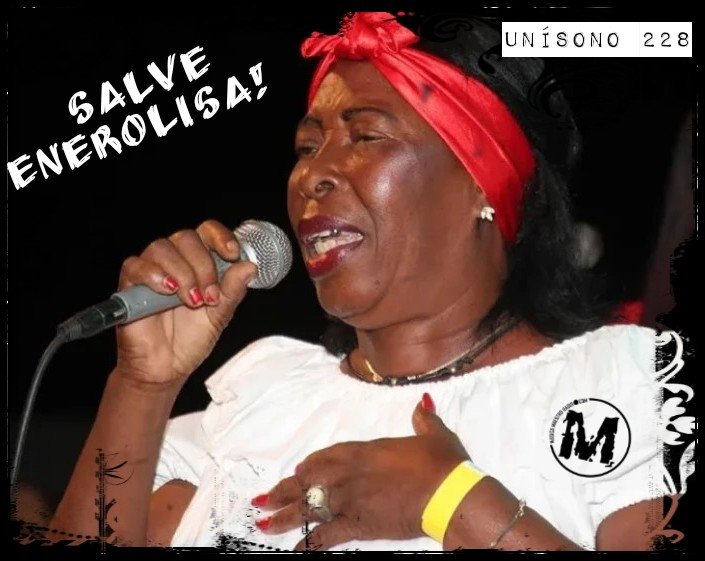 Manuel Betances tweet media