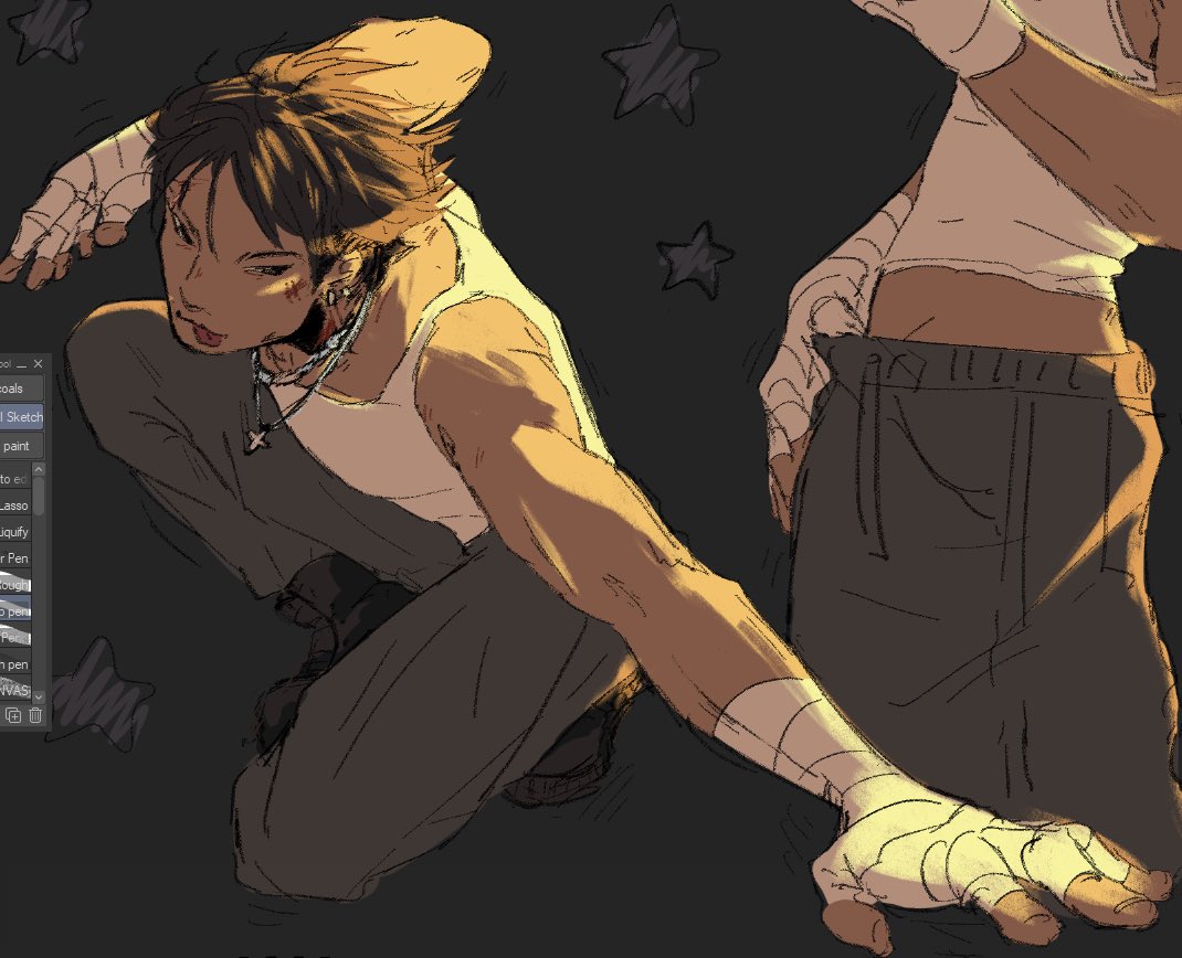 nate 👽 tweet media