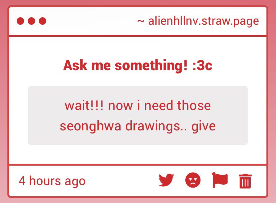 nate 👽 tweet media