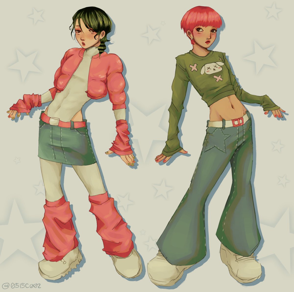 nate 👽 tweet media