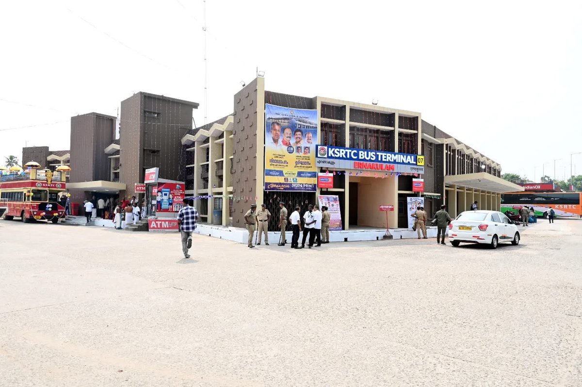 Great Kerala tweet media