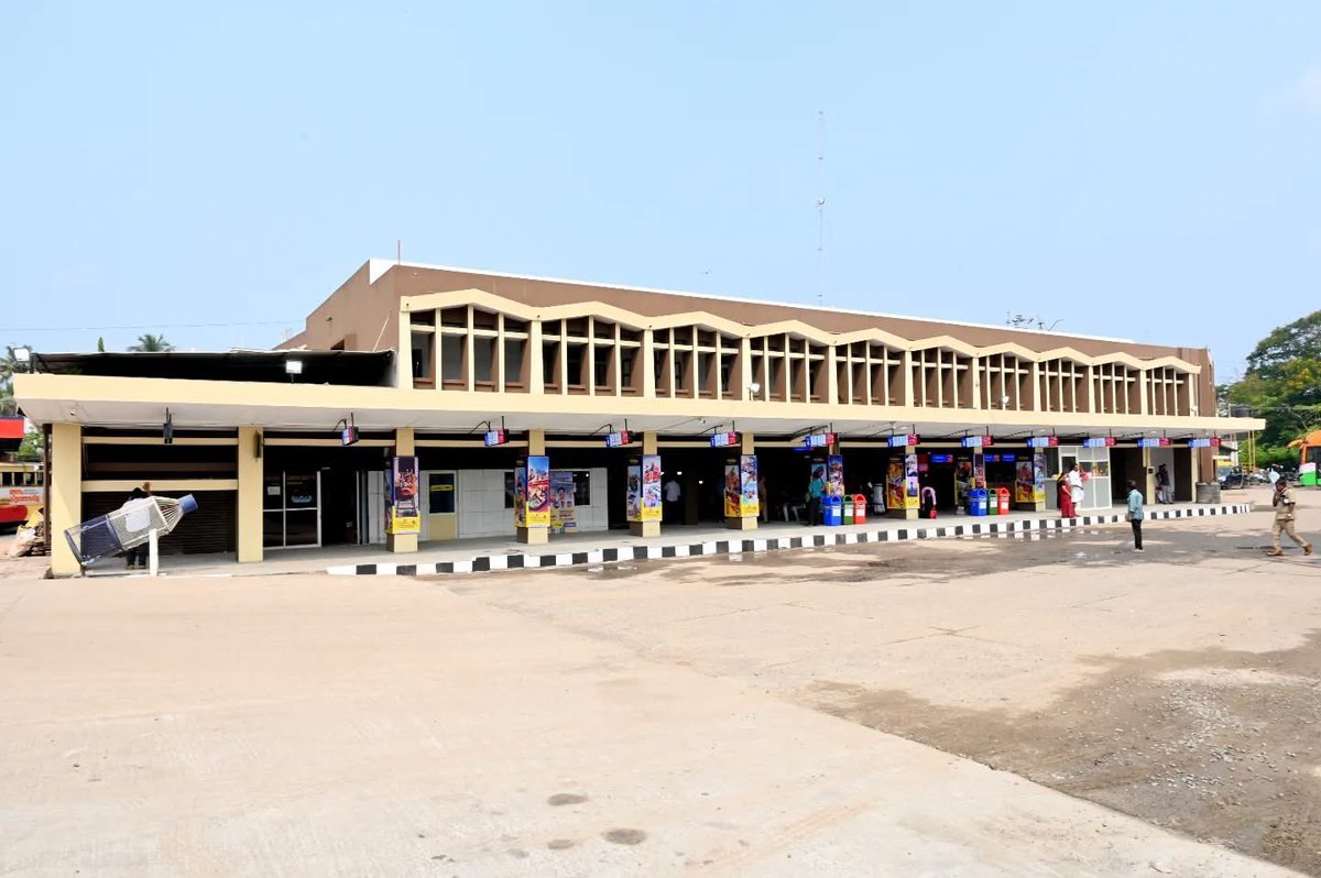 Great Kerala tweet media