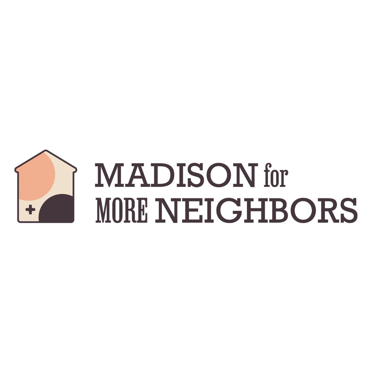 1000FriendsWisc's tweet photo. Join Madison for More Neighbors at the next Community Conversation on Thursday, March 19, from 3-5 p.m at the Wil-Mar Neighborhood Center.

Reserve Your Spot Here: https://t.co/fDheWSTUG9

#HousingPolicy #YIGBY #AffordableHousing #UrbanPlanning #MissingMiddle #ADUs #ParkingReform https://t.co/krzpZnj9HR