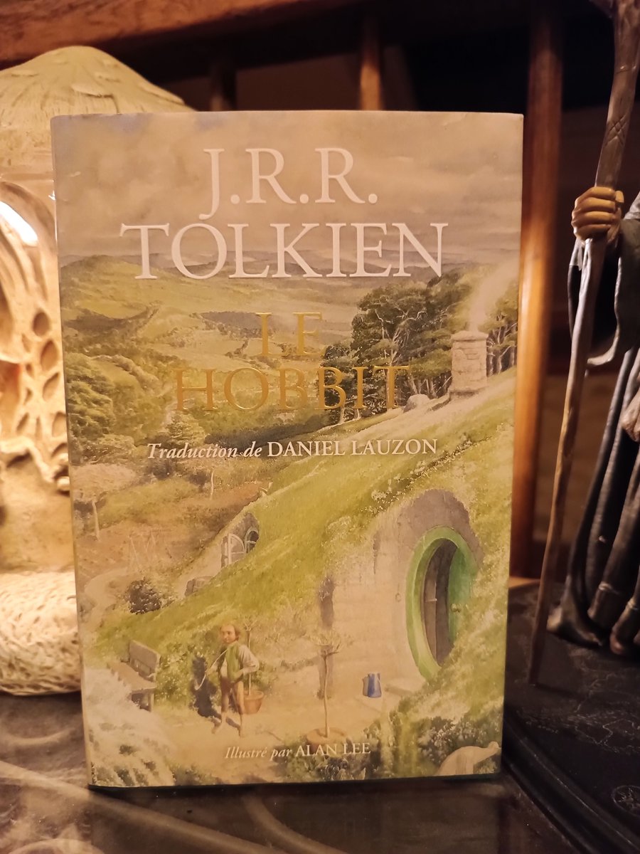 Axelle ᛉ tweet media