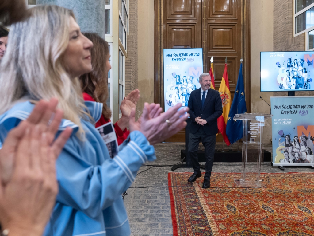 Carmen Susín tweet media