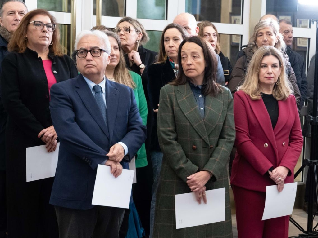 Carmen Susín tweet media