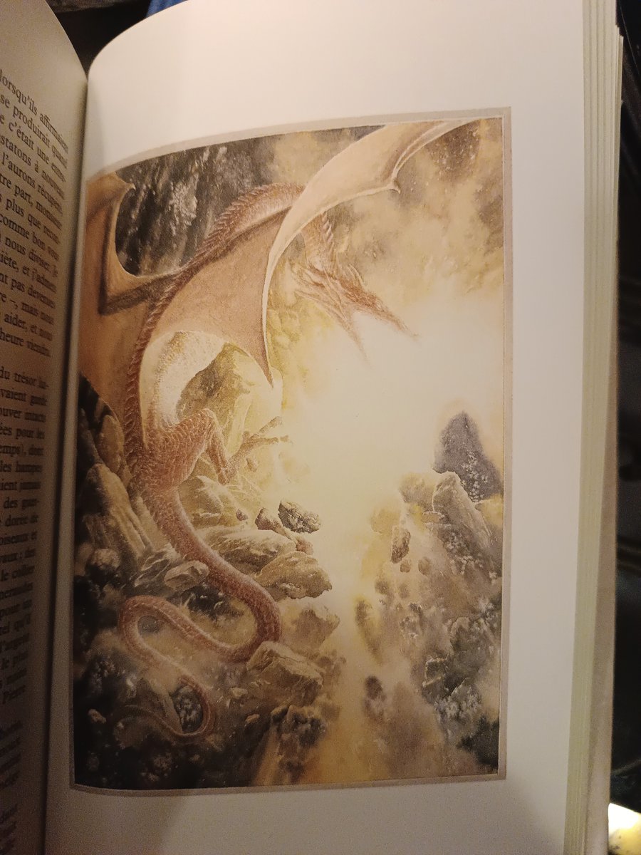 Axelle ᛉ tweet media