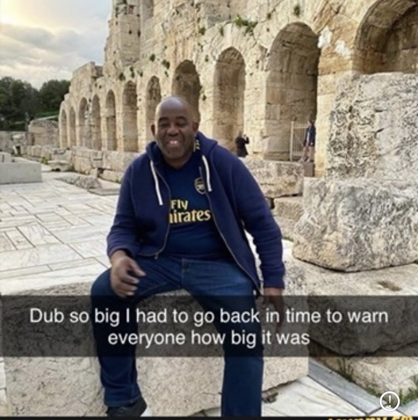 Cwalk (@cwalkio) on Twitter photo 