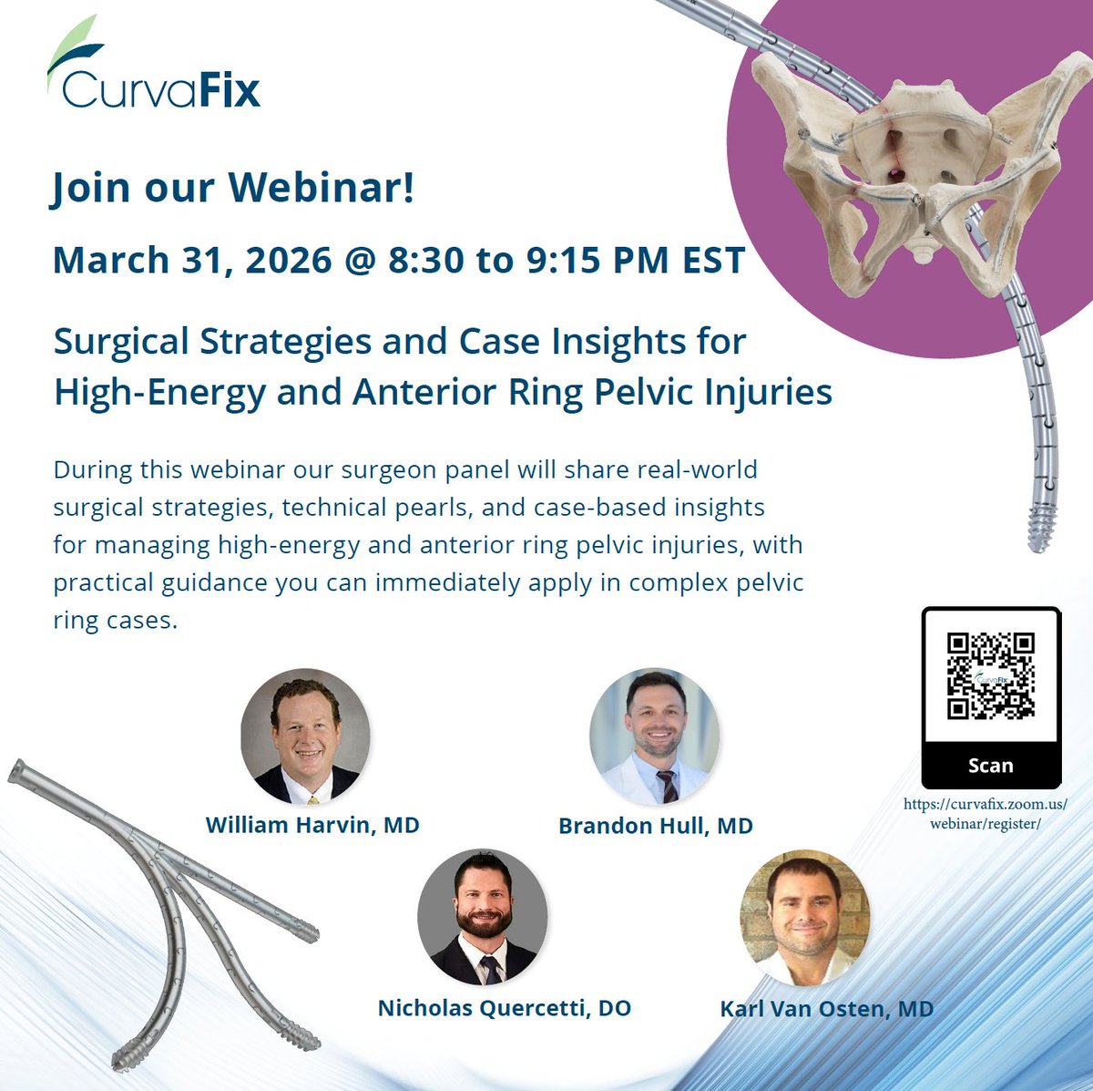 CurvaFix tweet media