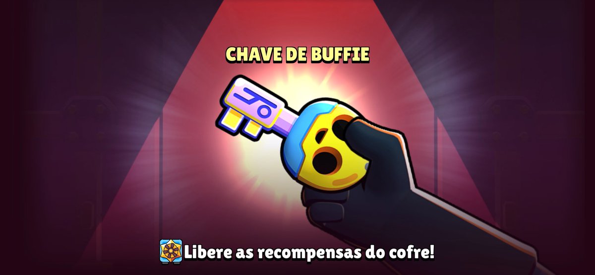 Batata GaMeplay tweet media