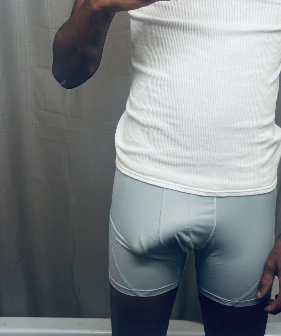 BottomWBTool 🍆 tweet media