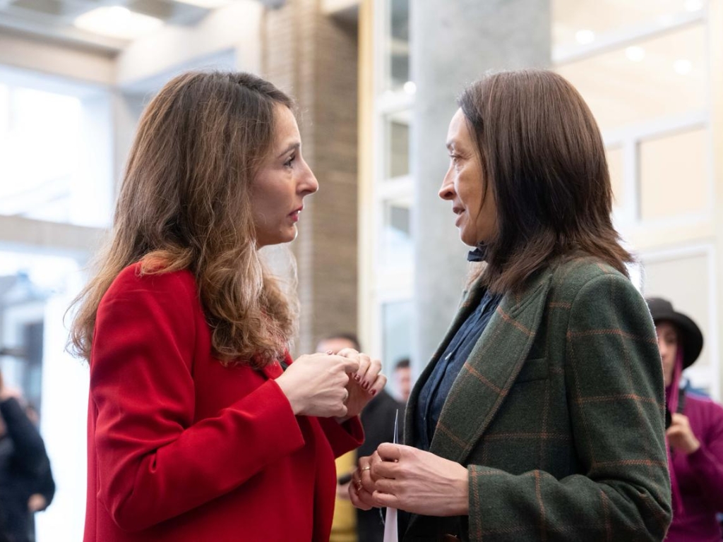 Carmen Susín tweet media