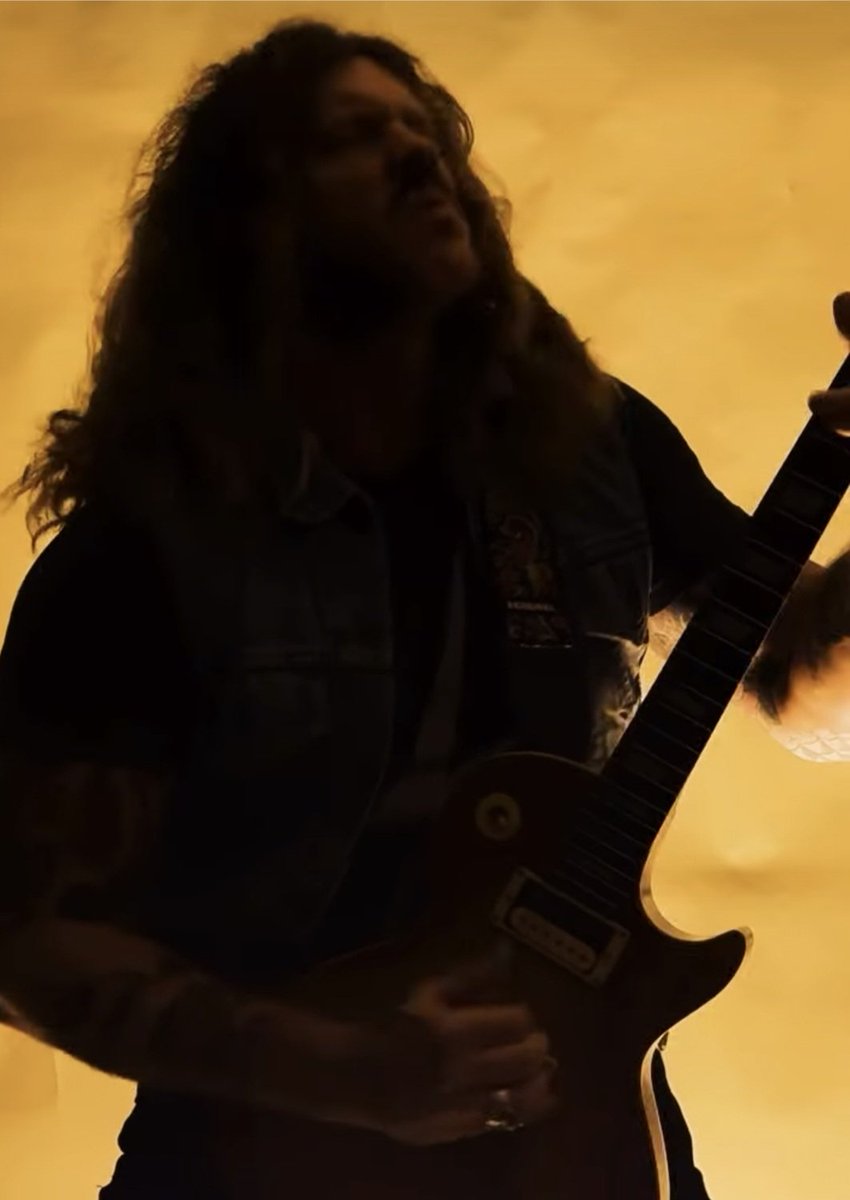 Paul Arthur tweet media