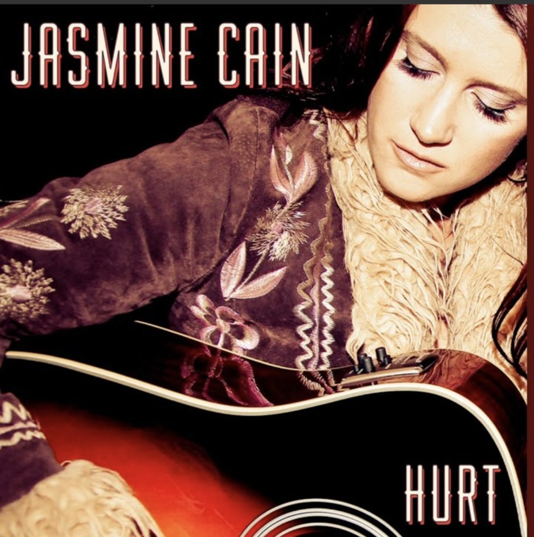 Paul Arthur tweet media